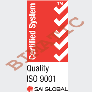 ISO