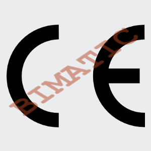 CE
