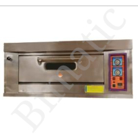 Sweets oven One layer 100*100CM