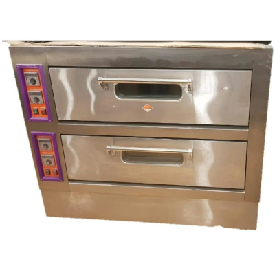 Electric sweets oven 100*100CM