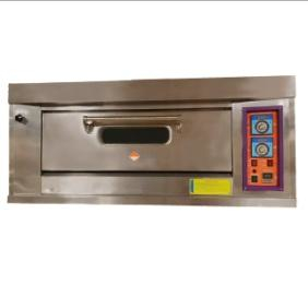 Sweets oven One layer 60*80CM