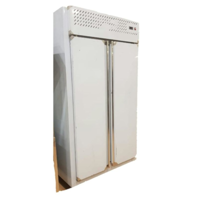 Refrigerator Closet shape
